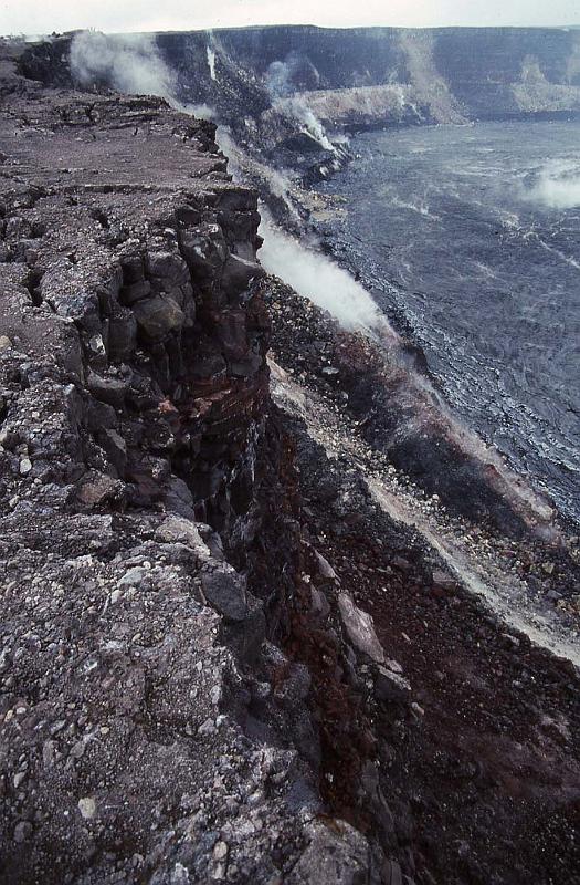 WT 0079 002-27 Hawaii.jpg